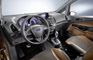 foto: Ford_BMax_interior05.jpg