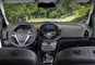 foto: Ford_BMax_interior08.jpg