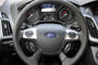 foto: Ford_Focus_int12.jpg
