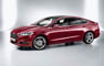 foto: Ford_Mondeo_ext02.jpg
