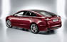 foto: Ford_Mondeo_ext03.jpg