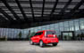 foto: Kia_Soul_ext02.jpg