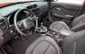 foto: Kia_Soul_int01.jpg