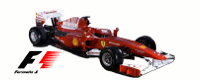 Blog de la Formula 1