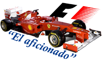 Blog de la Formula 1