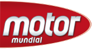 Motor Mundial