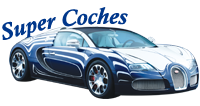 Super coches