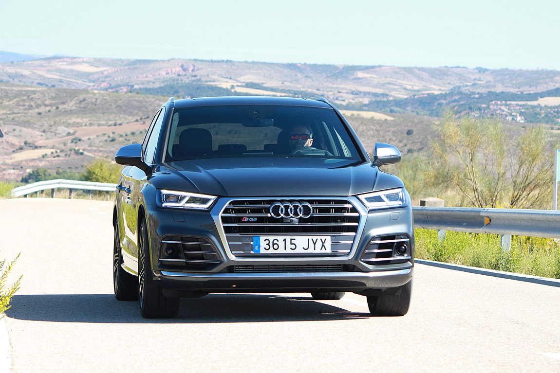 Audi_SQ5_2018_05.JPG