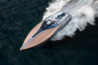 foto: Lexus Sport Yacht concept_02.jpg