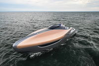 foto: Lexus Sport Yacht concept_05.jpg