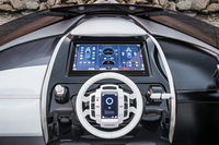 foto: Lexus Sport Yacht concept_10.jpg