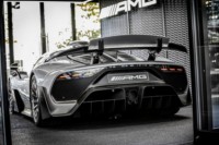 foto: Mercedes-AMG ONE_03.jpg