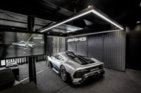 foto: Mercedes-AMG ONE_04.jpg