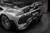 foto: Mercedes-AMG ONE_05.jpg