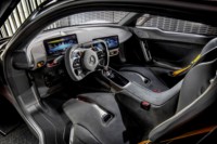 foto: Mercedes-AMG ONE_06 interior.jpg