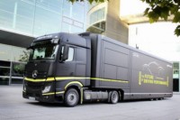 foto: Mercedes-AMG ONE_07_trailer.jpg
