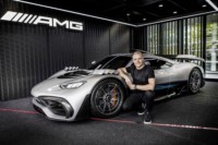 foto: Mercedes-AMG ONE_Valtteri_Bottas_01.jpg