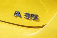 foto: Mercedes-AMG A 35 4MATIC_28.jpg