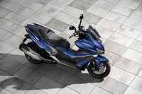 foto: Kymco Xciting 400 S ABS 2019_05.jpeg