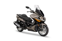 foto: Kymco Xciting 400 S ABS 2019_13.jpg