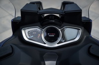 foto: Kymco Xciting 400 S ABS 2019_21.jpeg