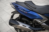 foto: Kymco Xciting 400 S ABS 2019_23.jpeg