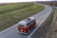 foto: Volkswagen e-BULLI_03.jpg