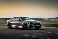 foto: Audi RS 5 Coupe MY20_01.jpg