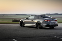 foto: Audi RS 5 Coupe MY20_03.jpg