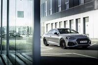foto: Audi RS 5 Coupe MY20_05.jpg