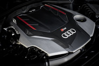 foto: Audi RS 5 Coupe MY20_25.jpg