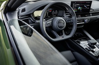 foto: Audi RS 5 Sportback MY20_19.jpg