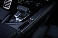 foto: Audi RS 5 Sportback MY20_23.jpg