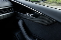 foto: Audi RS 5 Sportback MY20_25.jpg