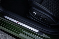 foto: Audi RS 5 Sportback MY20_27.jpg