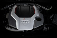 foto: Audi RS 5 Sportback MY20_28.jpg