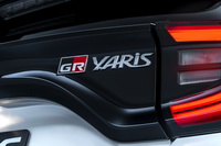 foto: Toyota GR Yaris 2020_07.jpg