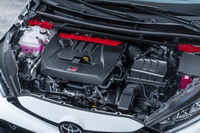 foto: Toyota GR Yaris 2020_12.jpg