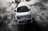 foto: Toyota GR Yaris 2020_15.jpg