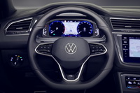 foto: VW Tiguan 2021 Restyling_16.jpg