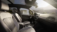 foto: VW Tiguan 2021 Restyling_18.jpg