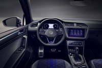 foto: VW Tiguan 2021 Restyling_26.jpg