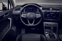 foto: VW Tiguan 2021 Restyling_34.jpg