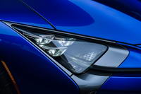 foto: Lexus LC 500 Cabrio_22.jpg