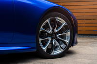 foto: Lexus LC 500 Cabrio_23.jpg