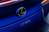 foto: Lexus LC 500 Cabrio_28.jpg