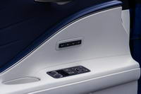 foto: Lexus LC 500 Cabrio_48a.jpg