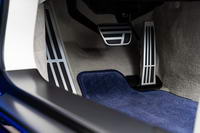 foto: Lexus LC 500 Cabrio_50.jpg