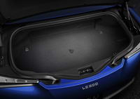 foto: Lexus LC 500 Cabrio_54.jpg