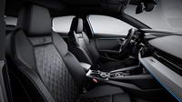foto: Audi A3 Sportback 40 TFSIe_10.jpg
